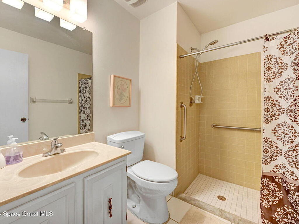 815 Brae Court, Palm Bay, FL 32905