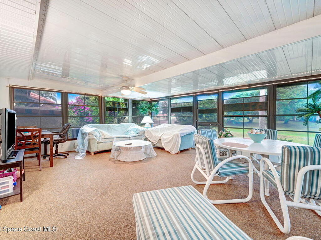 815 Brae Court, Palm Bay, FL 32905