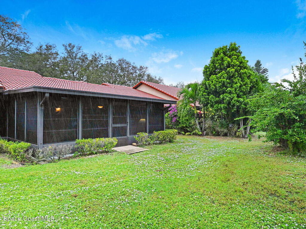 815 Brae Court, Palm Bay, FL 32905