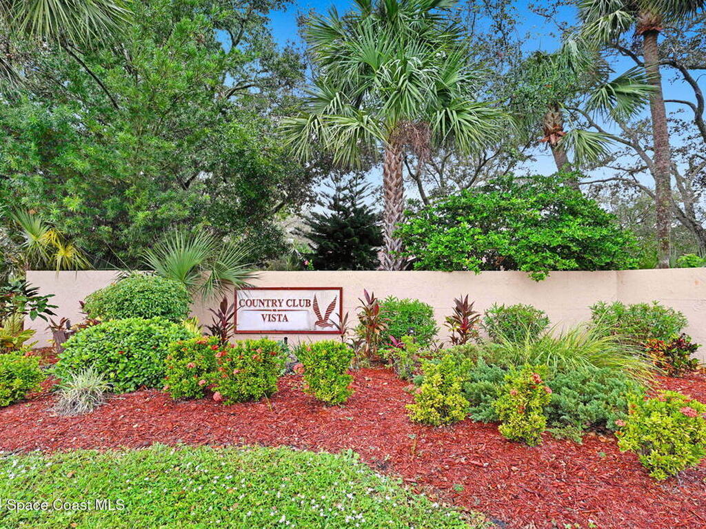 815 Brae Court, Palm Bay, FL 32905