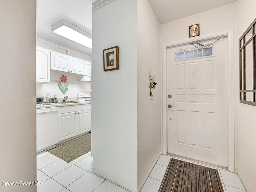 815 Brae Court, Palm Bay, FL 32905