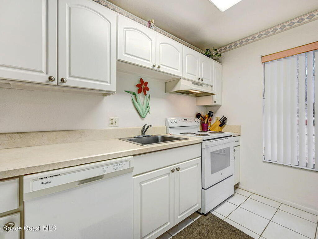 815 Brae Court, Palm Bay, FL 32905