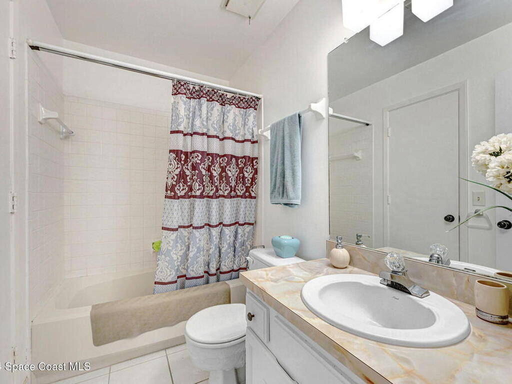 815 Brae Court, Palm Bay, FL 32905