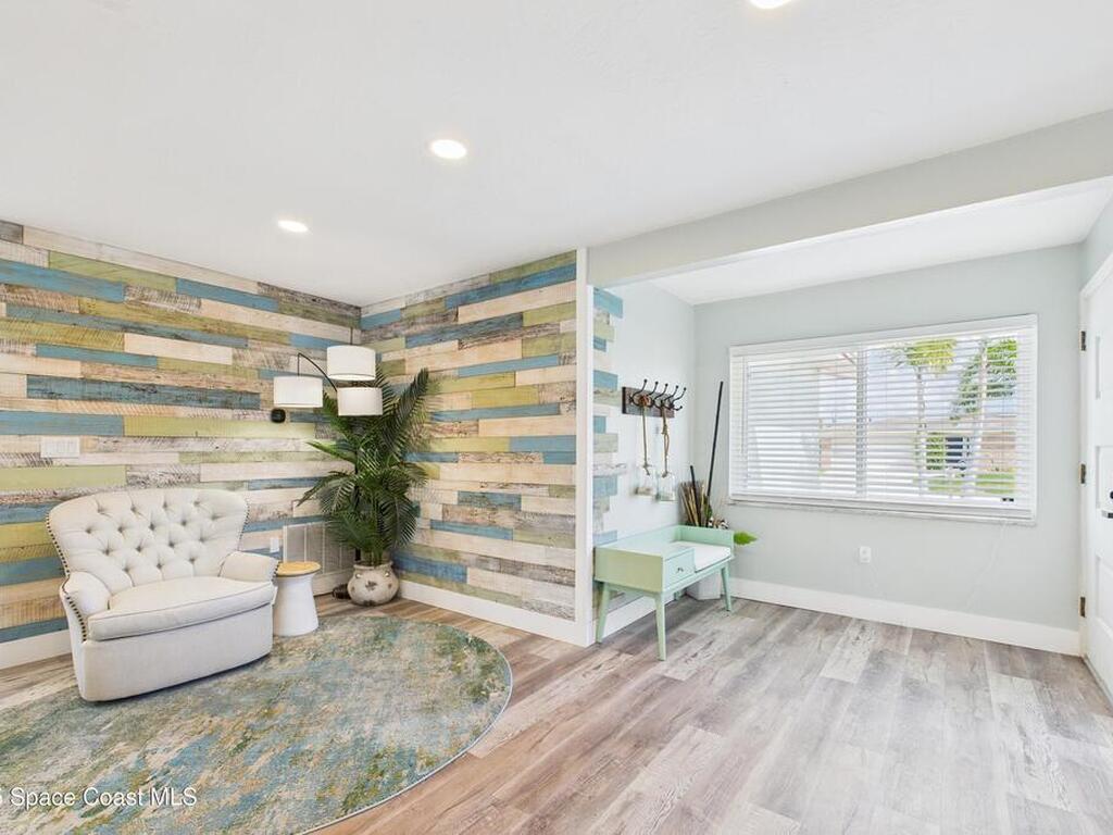 1645 Neptune Drive, Merritt Island, FL 32952