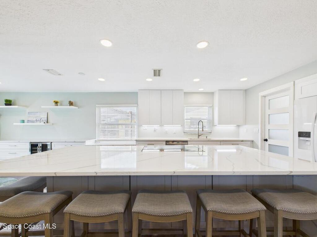1645 Neptune Drive, Merritt Island, FL 32952