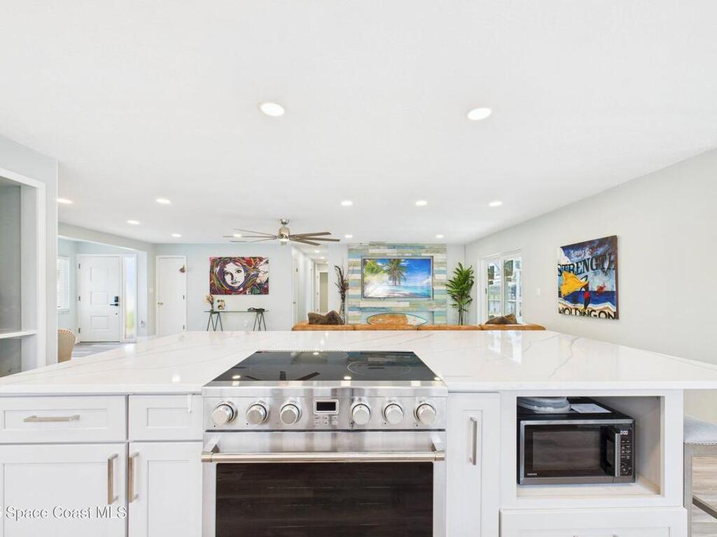 1645 Neptune Drive, Merritt Island, FL 32952