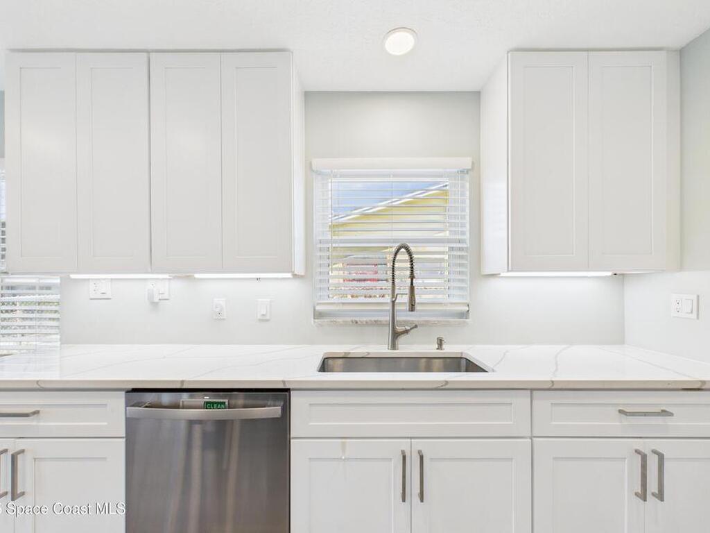 1645 Neptune Drive, Merritt Island, FL 32952