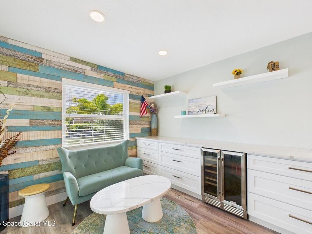 1645 Neptune Drive, Merritt Island, FL 32952