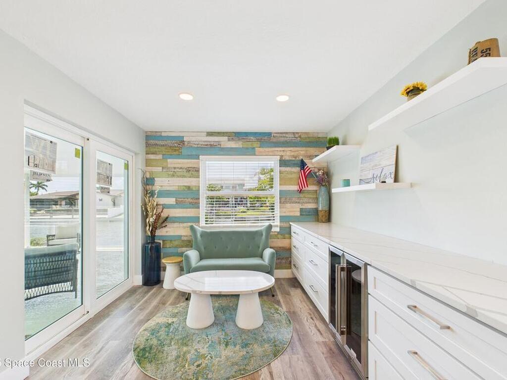 1645 Neptune Drive, Merritt Island, FL 32952
