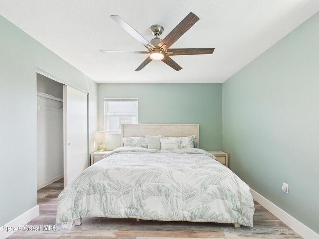 1645 Neptune Drive, Merritt Island, FL 32952
