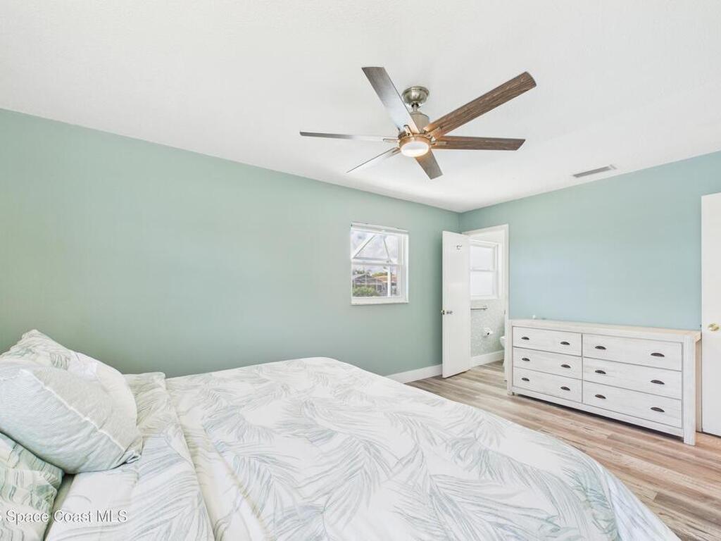 1645 Neptune Drive, Merritt Island, FL 32952