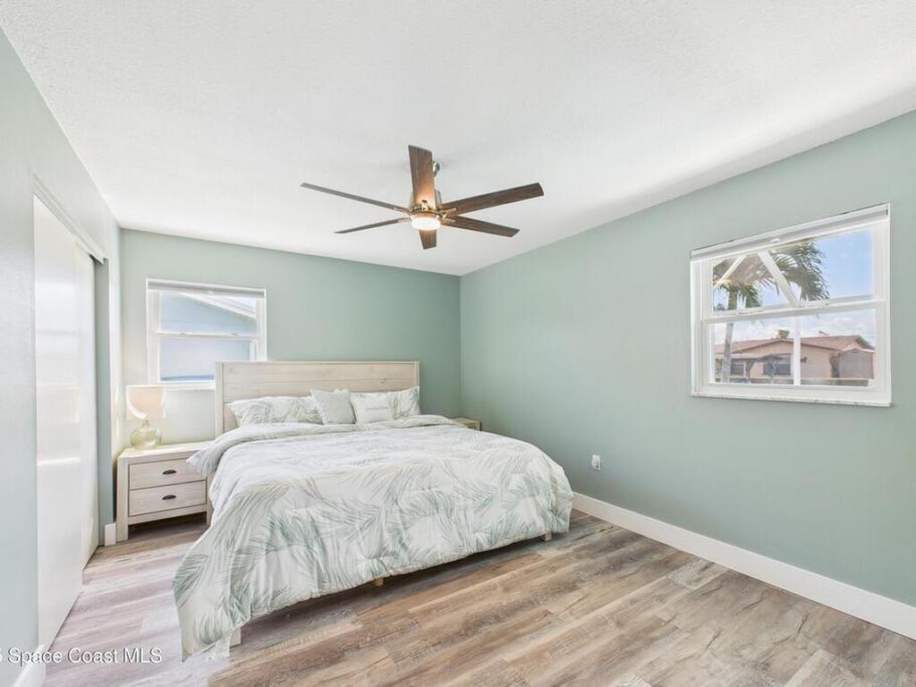 1645 Neptune Drive, Merritt Island, FL 32952