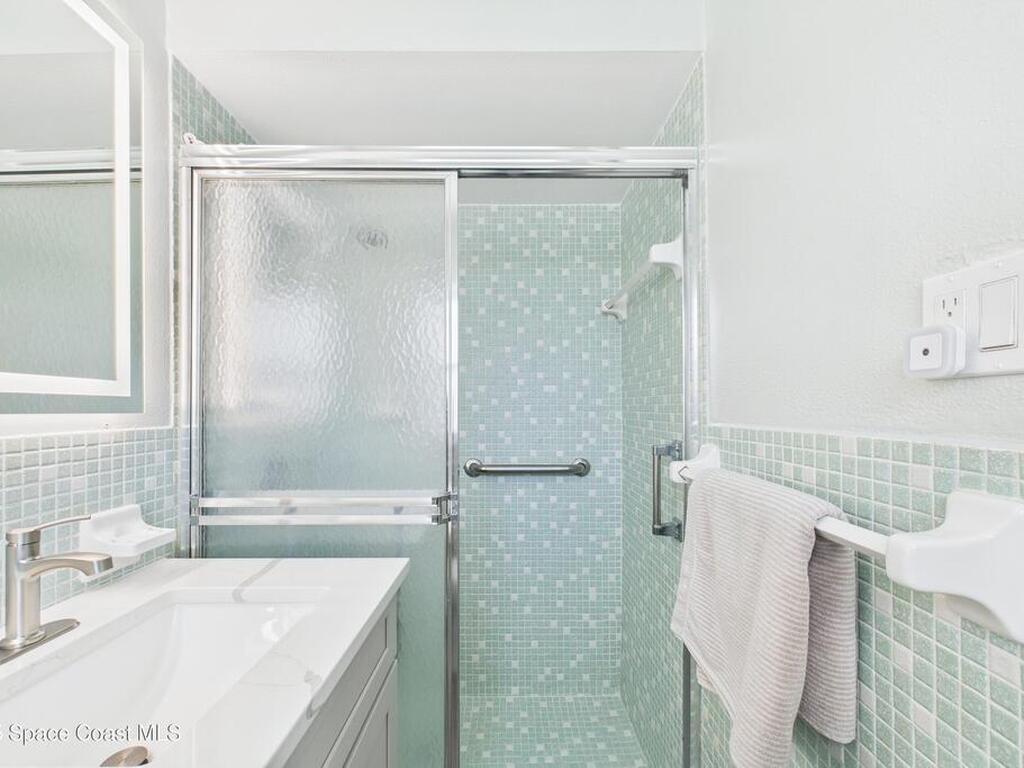 1645 Neptune Drive, Merritt Island, FL 32952