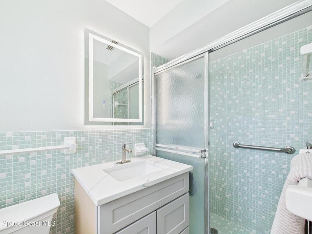 1645 Neptune Drive, Merritt Island, FL 32952