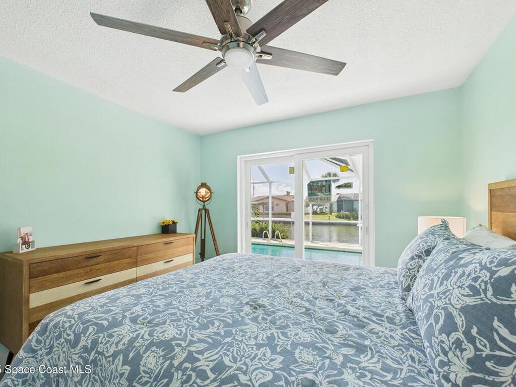 1645 Neptune Drive, Merritt Island, FL 32952