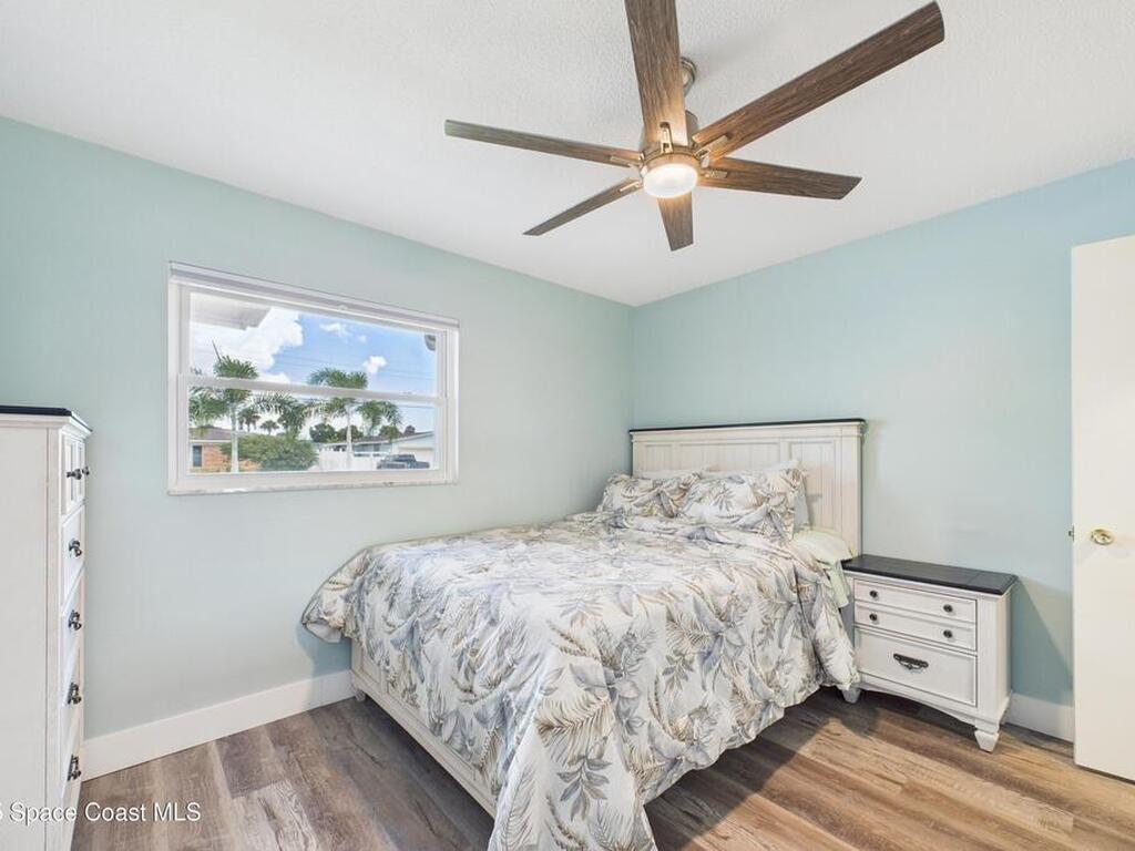 1645 Neptune Drive, Merritt Island, FL 32952