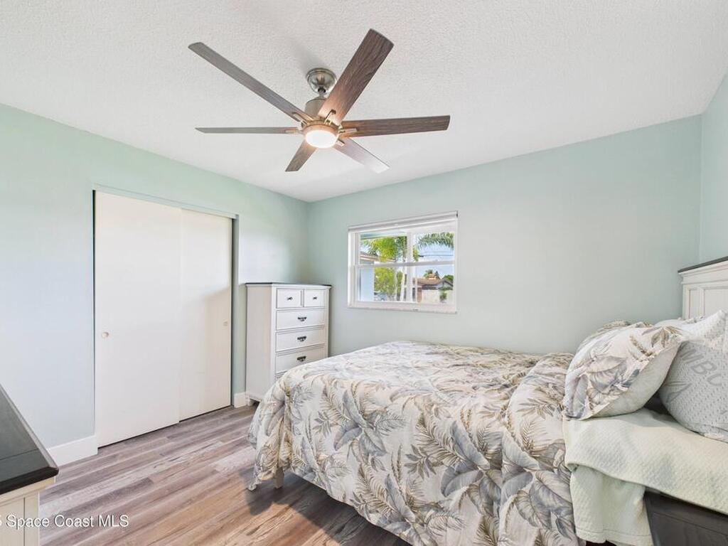 1645 Neptune Drive, Merritt Island, FL 32952