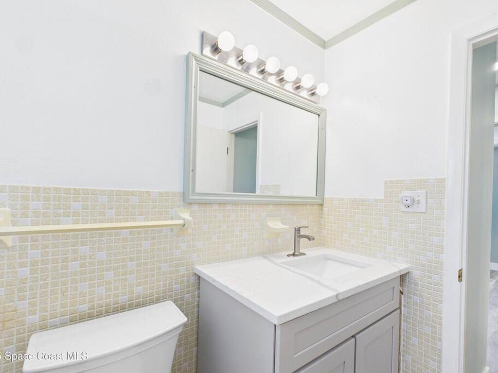 1645 Neptune Drive, Merritt Island, FL 32952
