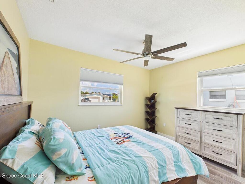 1645 Neptune Drive, Merritt Island, FL 32952