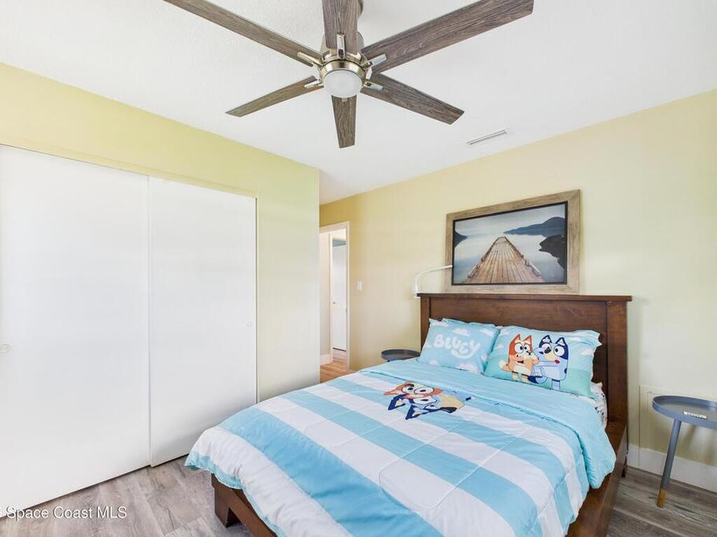 1645 Neptune Drive, Merritt Island, FL 32952
