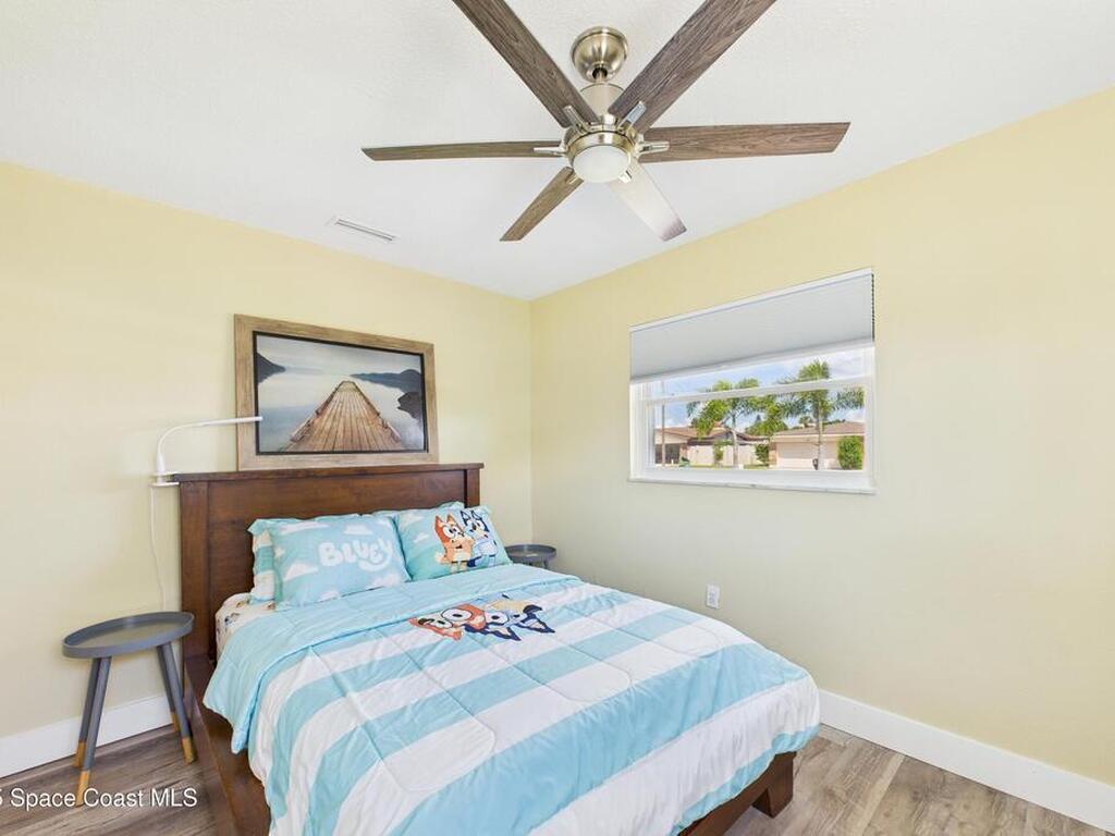1645 Neptune Drive, Merritt Island, FL 32952