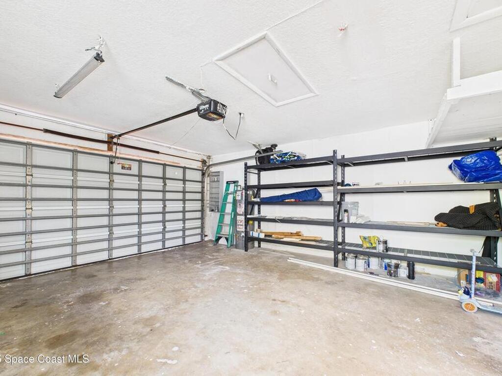 1645 Neptune Drive, Merritt Island, FL 32952
