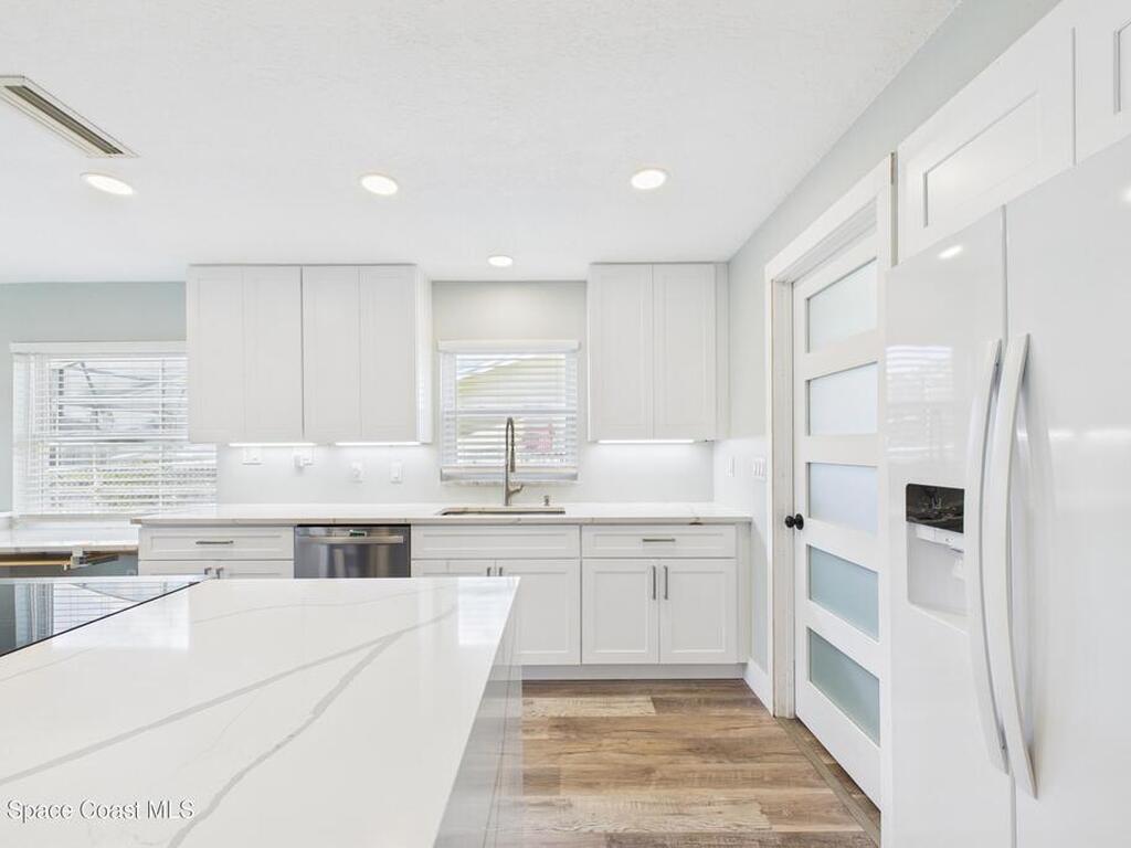 1645 Neptune Drive, Merritt Island, FL 32952