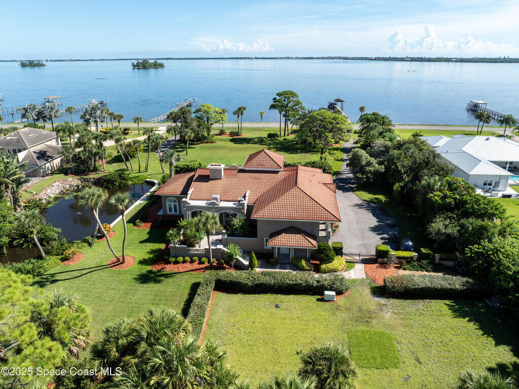 3000 Rocky Point Road, Malabar, FL 32950