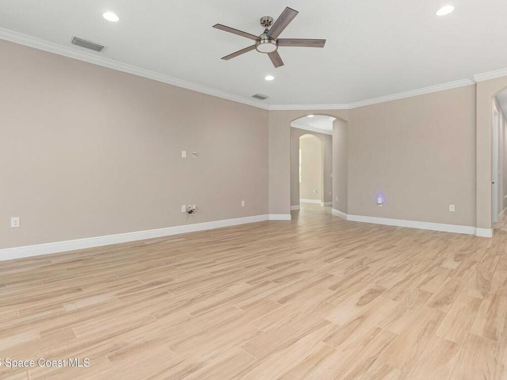 7635 Wyndham Drive, Melbourne, FL 32940
