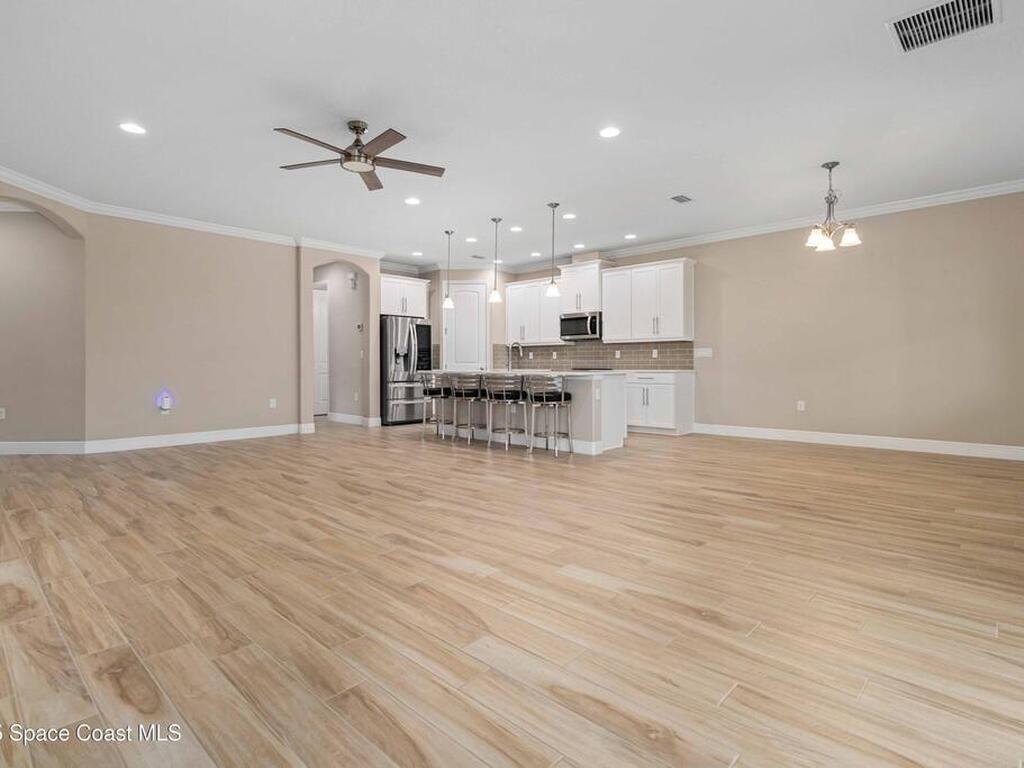 7635 Wyndham Drive, Melbourne, FL 32940