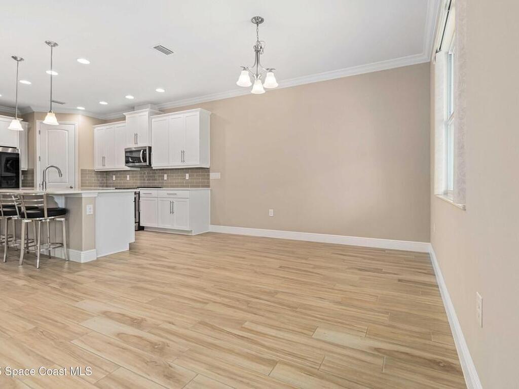 7635 Wyndham Drive, Melbourne, FL 32940