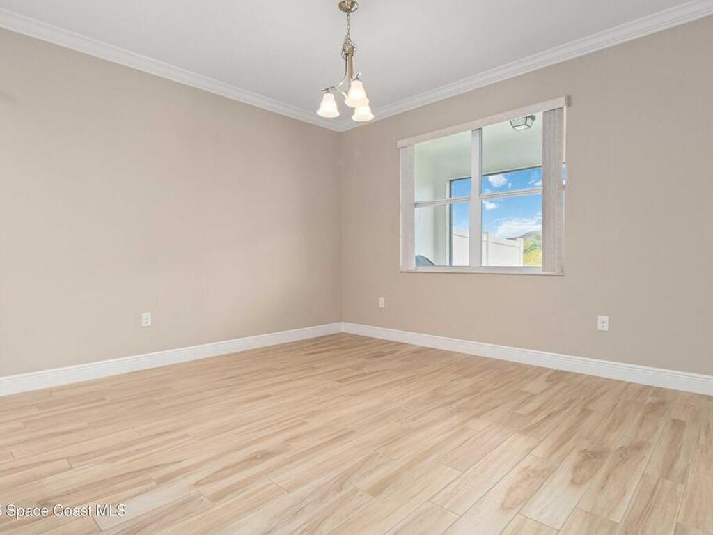 7635 Wyndham Drive, Melbourne, FL 32940