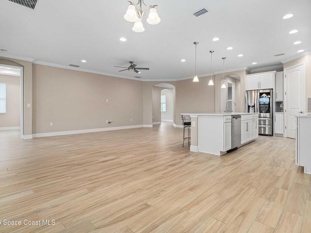 7635 Wyndham Drive, Melbourne, FL 32940