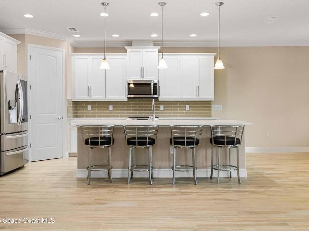 7635 Wyndham Drive, Melbourne, FL 32940