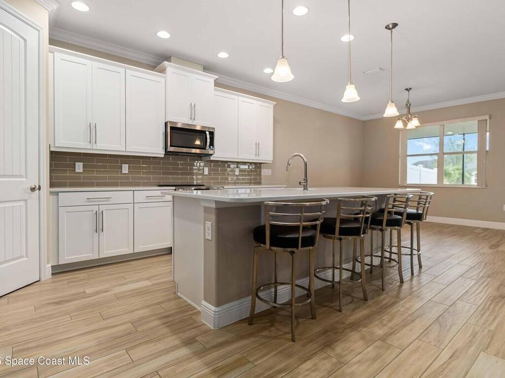 7635 Wyndham Drive, Melbourne, FL 32940