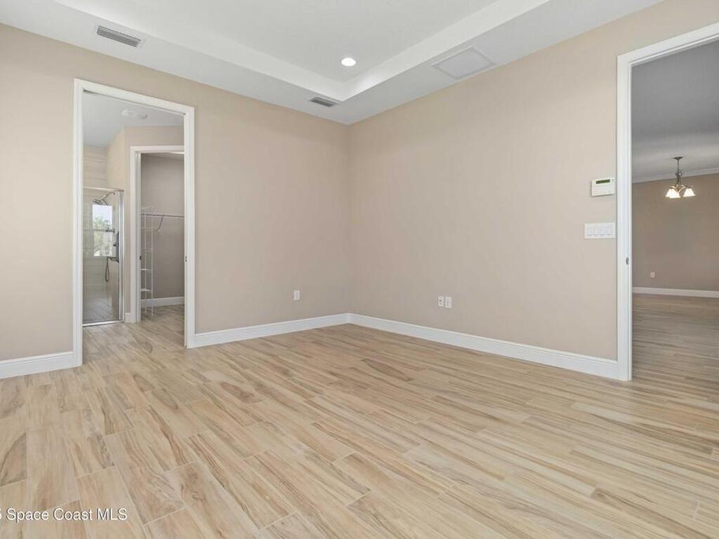 7635 Wyndham Drive, Melbourne, FL 32940