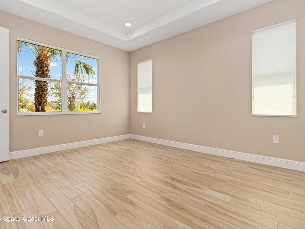 7635 Wyndham Drive, Melbourne, FL 32940