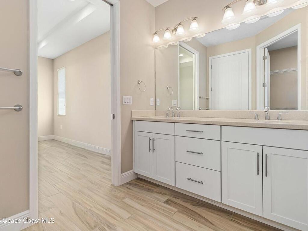 7635 Wyndham Drive, Melbourne, FL 32940