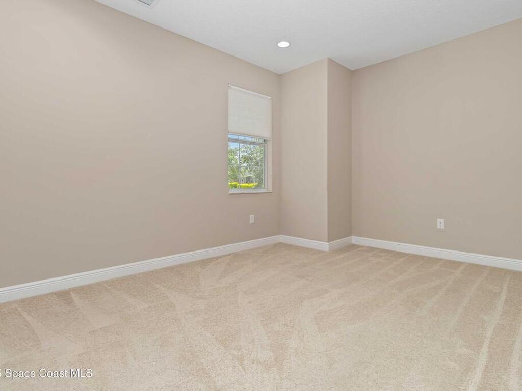 7635 Wyndham Drive, Melbourne, FL 32940