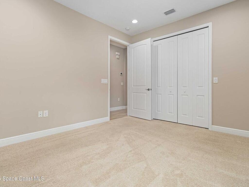 7635 Wyndham Drive, Melbourne, FL 32940