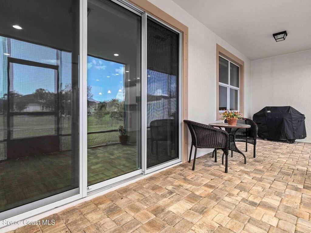 7635 Wyndham Drive, Melbourne, FL 32940