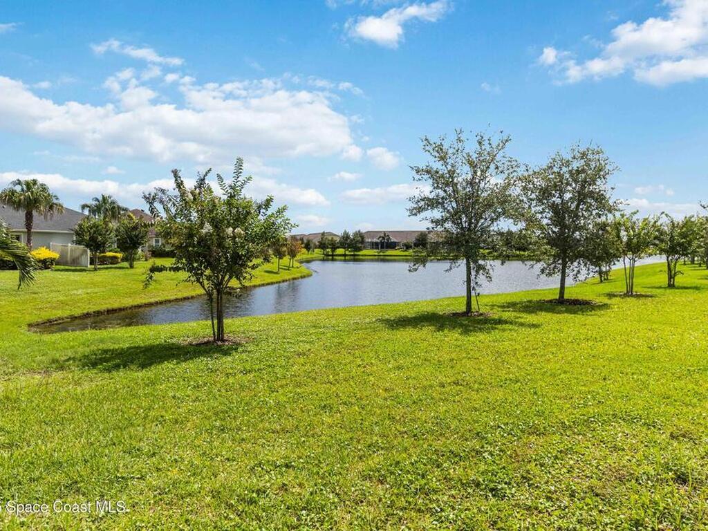 7635 Wyndham Drive, Melbourne, FL 32940