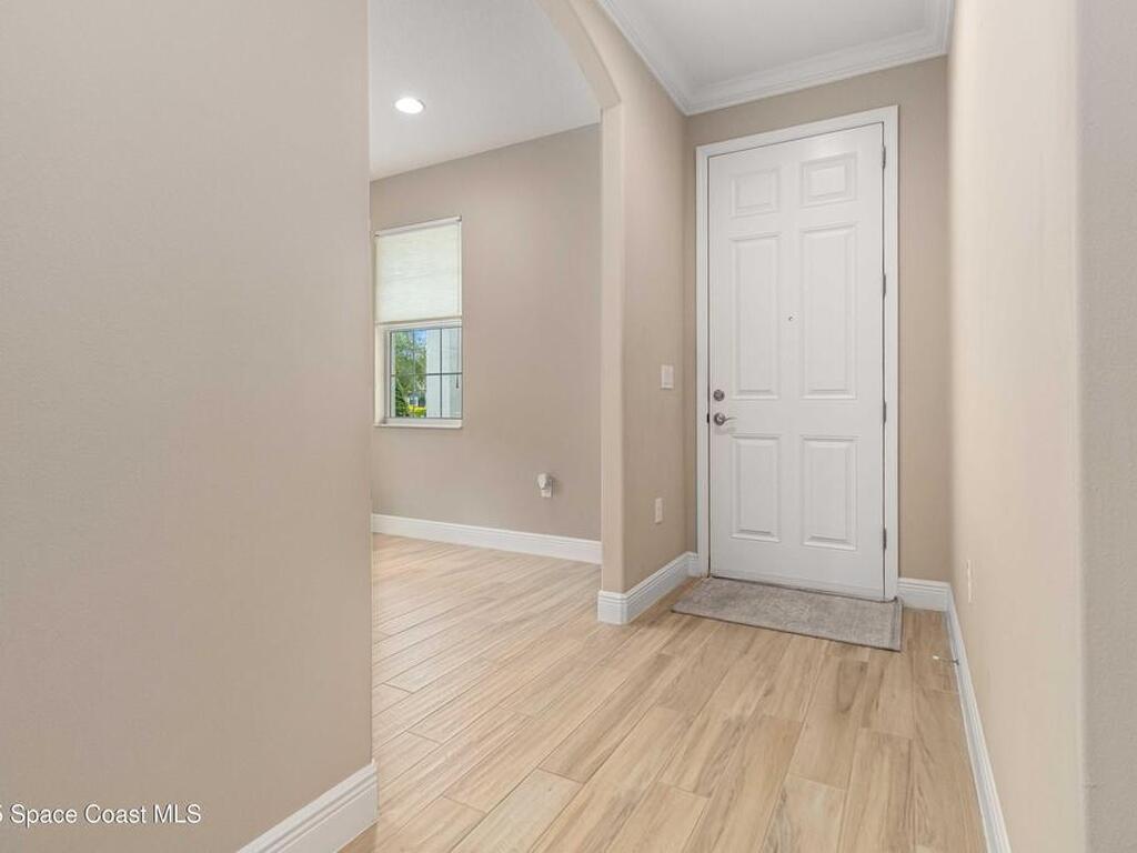 7635 Wyndham Drive, Melbourne, FL 32940