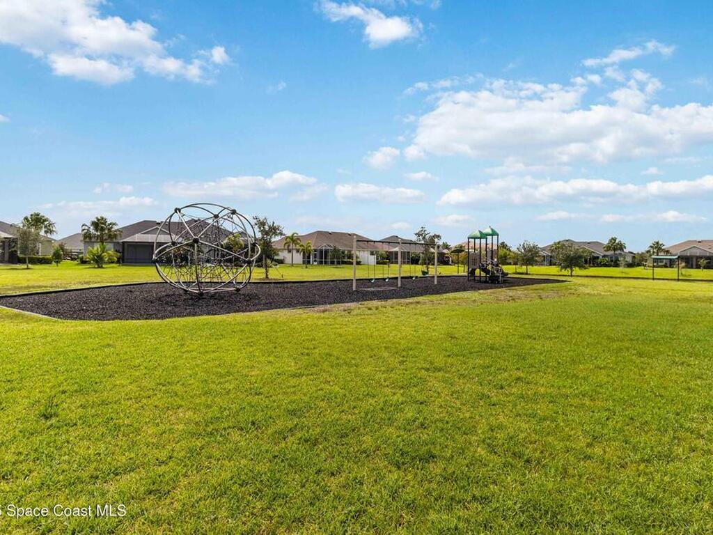 7635 Wyndham Drive, Melbourne, FL 32940