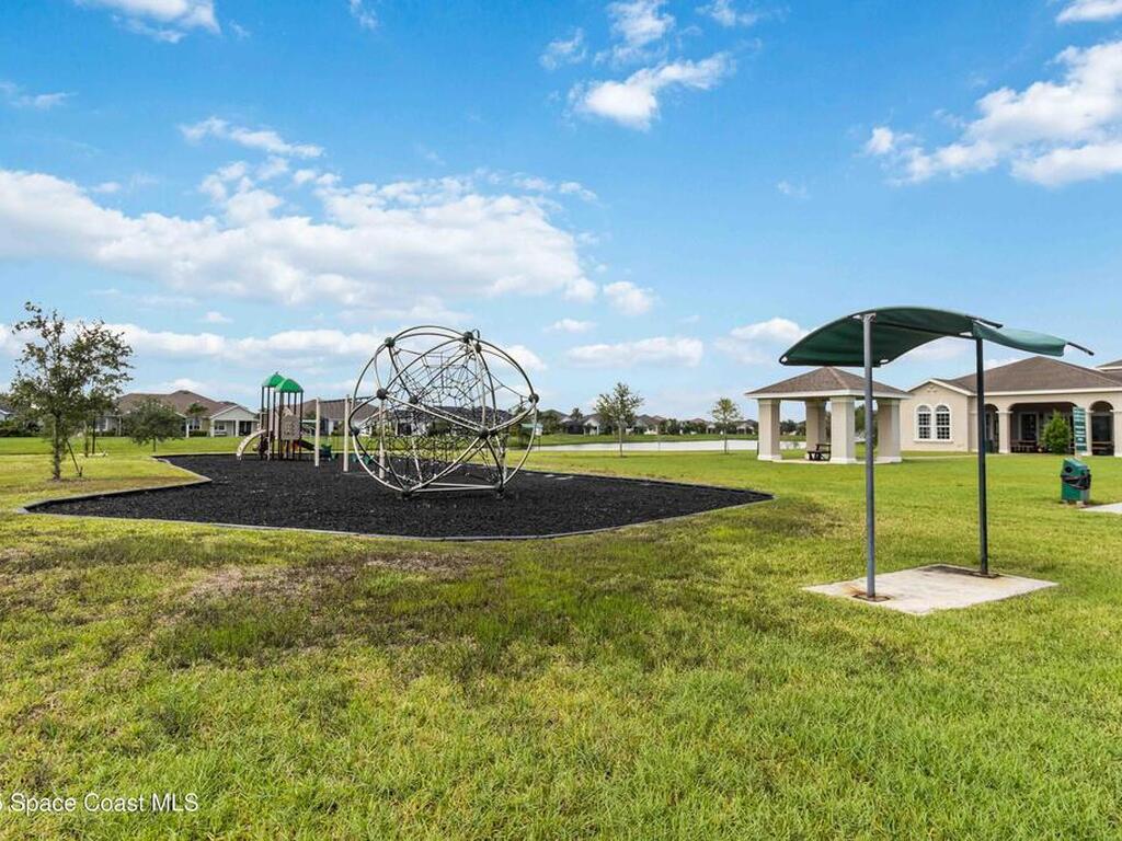 7635 Wyndham Drive, Melbourne, FL 32940