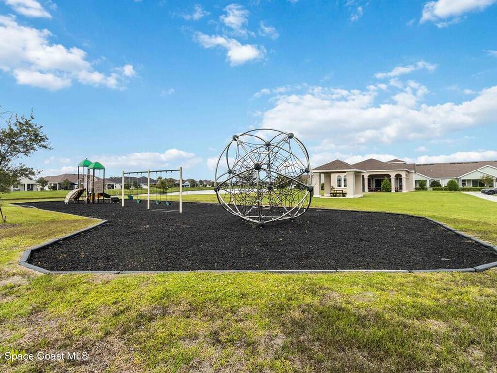 7635 Wyndham Drive, Melbourne, FL 32940