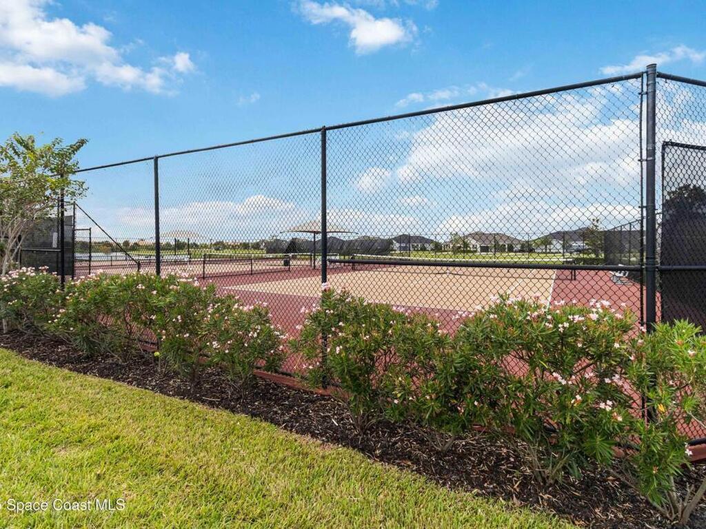 7635 Wyndham Drive, Melbourne, FL 32940