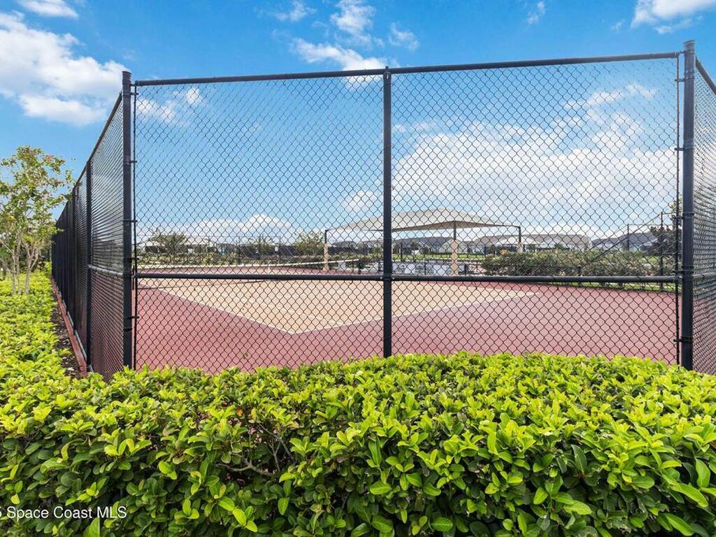 7635 Wyndham Drive, Melbourne, FL 32940