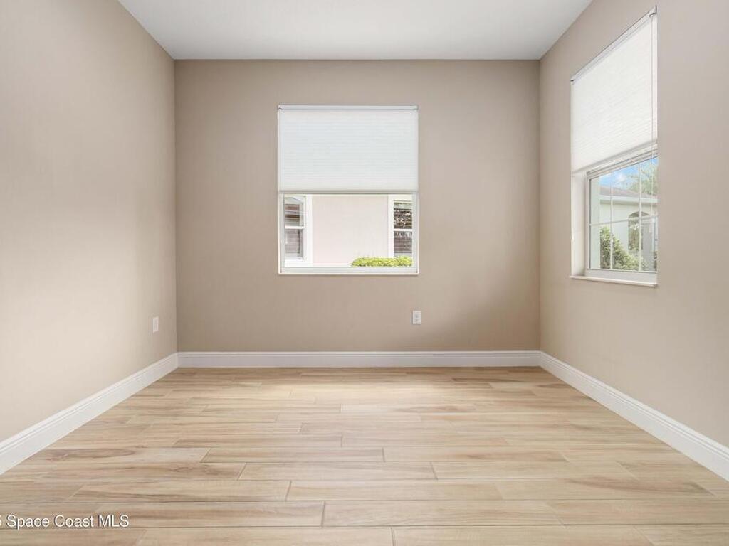 7635 Wyndham Drive, Melbourne, FL 32940