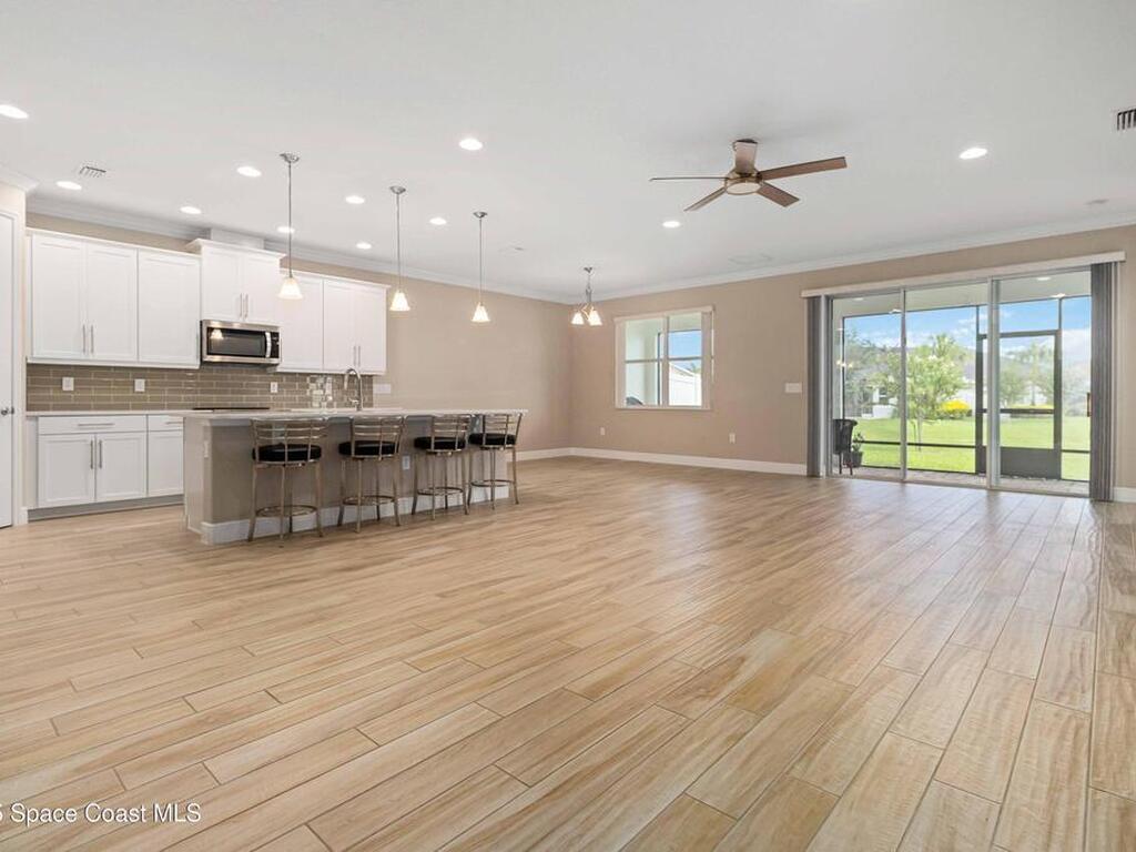 7635 Wyndham Drive, Melbourne, FL 32940